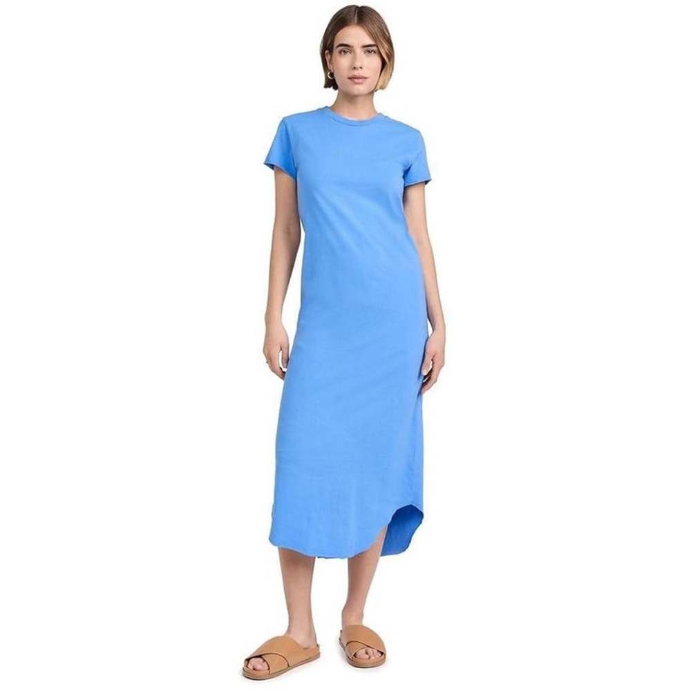 Frank & Eileen Harper Dress, Small